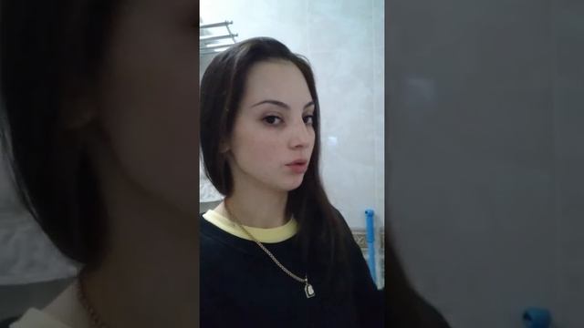 Нарощенные Ресницы, 2D объем длинна 11 и 7 мл. смотреть онлайн