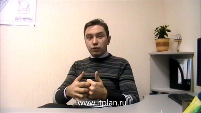 15-12-12 в 11-00 Опционы бесплатный семинар (вебинар) смотреть онлайн