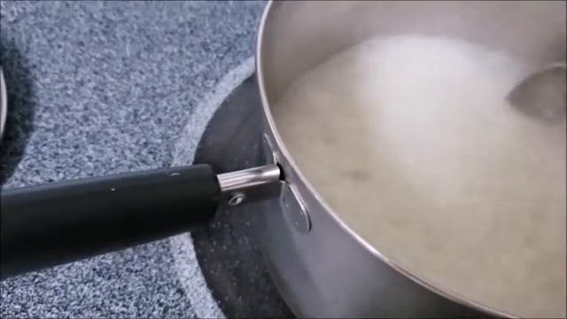 Рис для суши смотреть онлайн