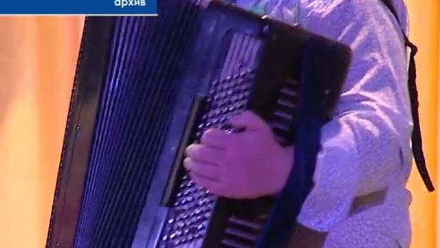 Очарование элегантного возраста. Началась подготовка к фестивалю творчества людей старше 50 лет смотреть онлайн