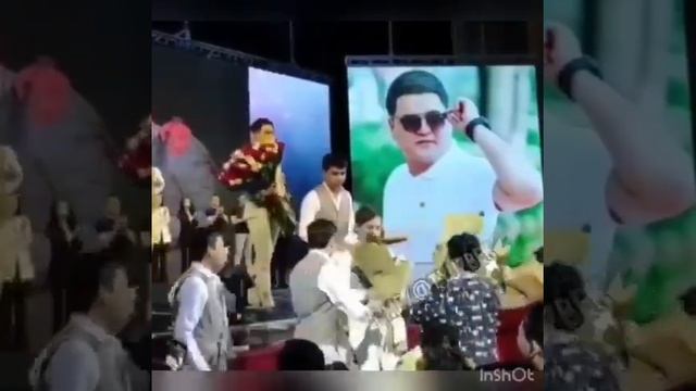 #million_jamosini_tark_etdi_2021 Nima Sabab Millionni Tark Etdi Hammasini Aytdi Konsert Million 202