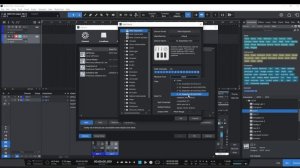 How to set up Arturia KeyLab Essential mk3 with Studio One 6