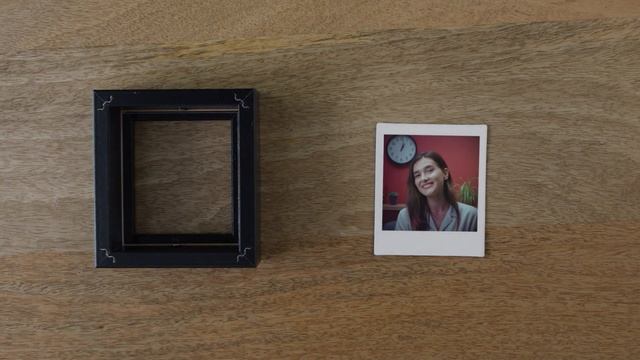 Советы по съемке на квадратную пленку / новая камера Instax SQ1 смотреть онлайн