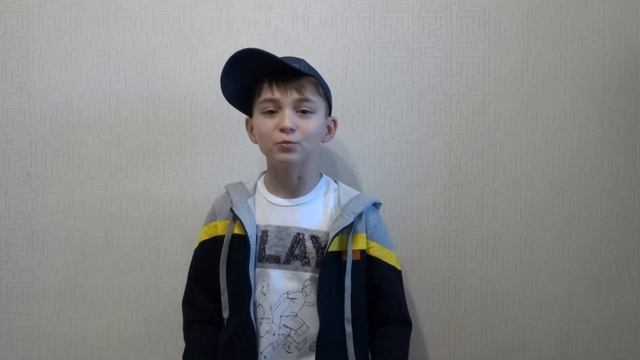 "Мы с тобой одной крови" Марина Дружинина смотреть онлайн