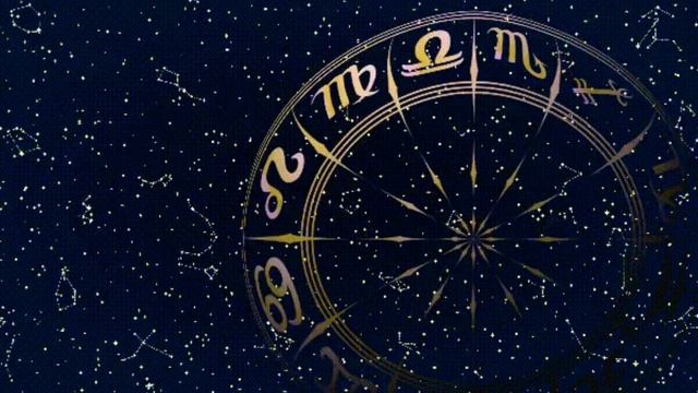 Стрелец женщина. Характеристика знака Зодиака. смотреть онлайн