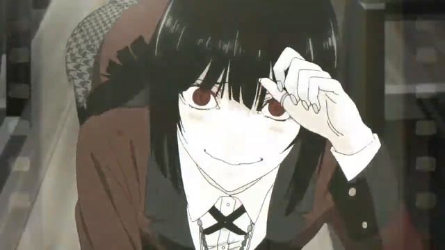 [AMV] Art vs Science Unity смотреть онлайн