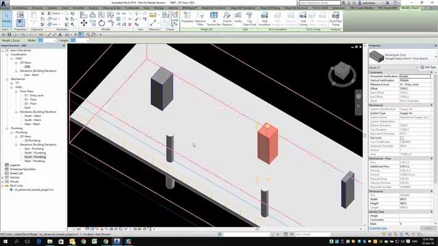Understanding Void & Provision смотреть онлайн