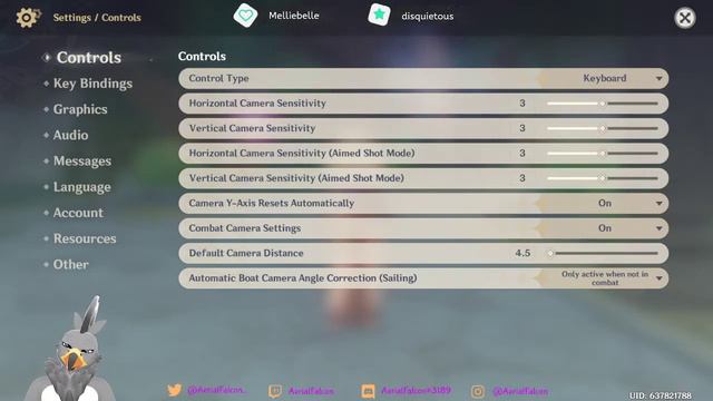 PC + Controller issues - Genshin Impact - No solution yet смотреть онлайн