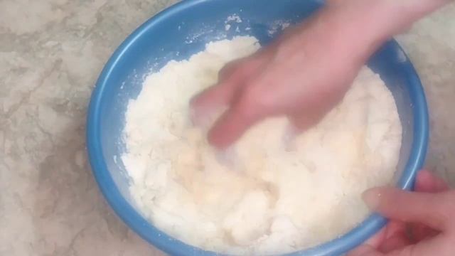 КОРОЛЕВСКАЯ ВАТРУШКА ИЛИ ПИРОГ С ТВОРОЖНОЙ НАЧИНКОЙ. смотреть онлайн