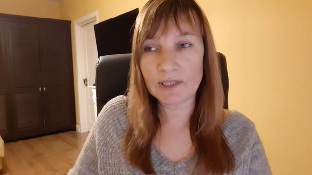 Эмоция стыда. Помощник или палач?