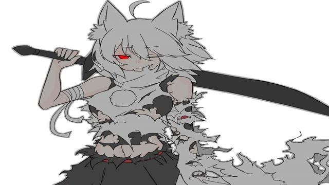 【東方Vocal】RISE【White Elephant】 смотреть онлайн