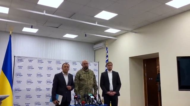 Как свита делает короля смотреть онлайн