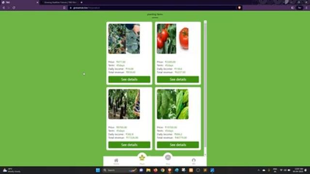 ?T&G global fake earning app | T&G global real or fake | Chinese Ponzi scheme смотреть онлайн