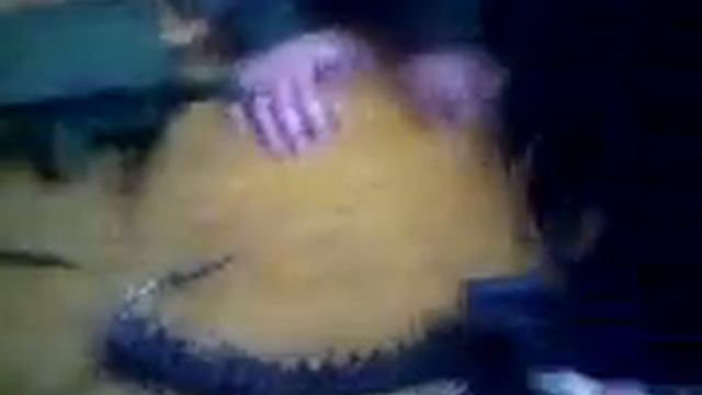 Мамалыга подай патроны 2 смотреть онлайн