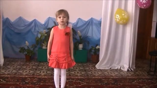 М. Исаковский «Вечный огонь» смотреть онлайн