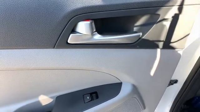 2019 Hyundai Tucson Reno, Carson City, Northern Nevada, Sacramento, Elko, NV 60899