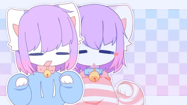 NUMBER! | ANIMATION MEME смотреть онлайн