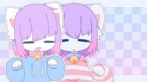 NUMBER! | ANIMATION MEME