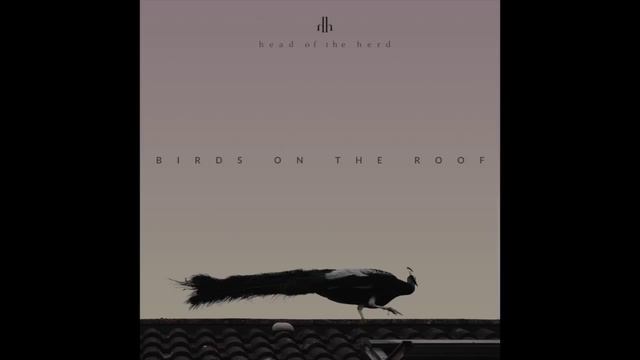 The World Is At A Loss Without You - Head of the Herd смотреть онлайн