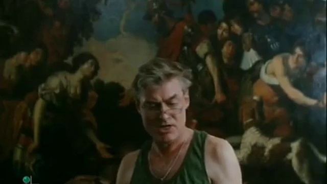 Борис Щербаков Писатель смотреть онлайн