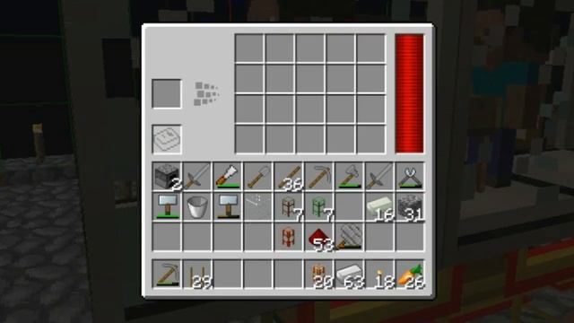 SkyFactory #6. Бесконечные ресурсы. Ex Compressum