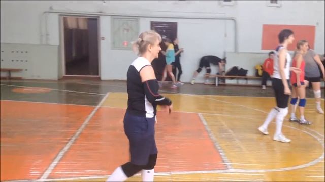 Истра Глебово 1 смотреть онлайн