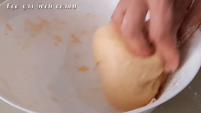 Легкие и вкусные блюда с Милой