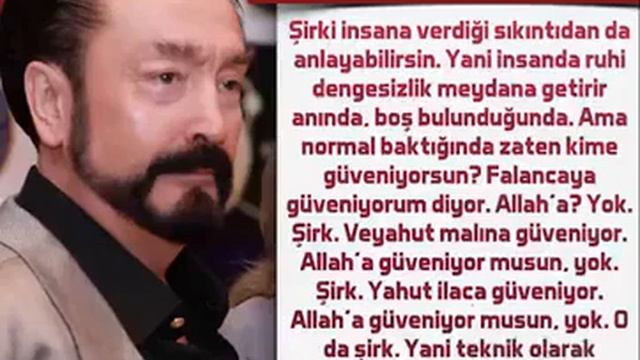 Как распознать ширк? #Коран #верующие #судьба #предопределение #единство #любовь #счастье #мир смотреть онлайн