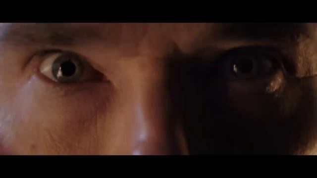 ? Топ-12 лучших супергеройских фильмов 2022 ? Итоги 2022 ? В Рейтинге смотреть онлайн