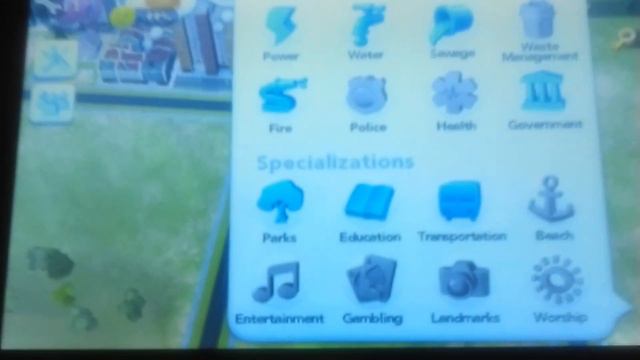 Sim City Build It Hack August 2015 !!! смотреть онлайн