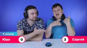 УГАДАЙ ПЕСНЮ за 1 секунду\ песни про профессии \ Lady Gaga и другие