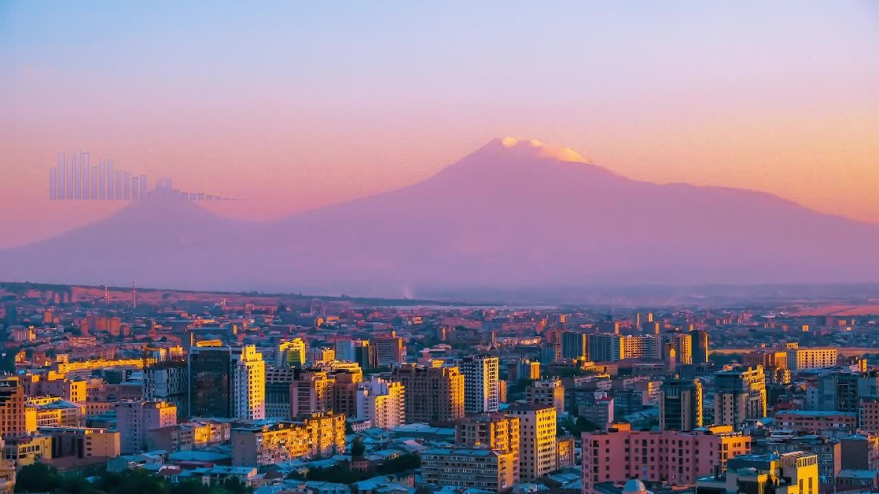 Музыка для концентрации внимания. Музыка для фона. Музыка пианино. смотреть онлайн