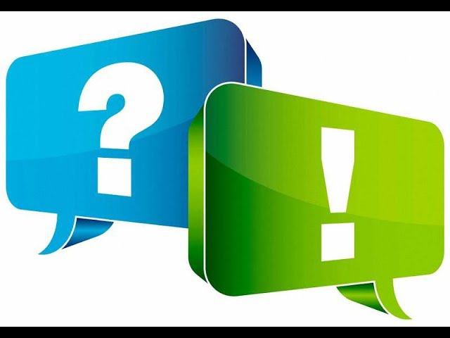 Ответы на вопросы о ленточных пилах. смотреть онлайн