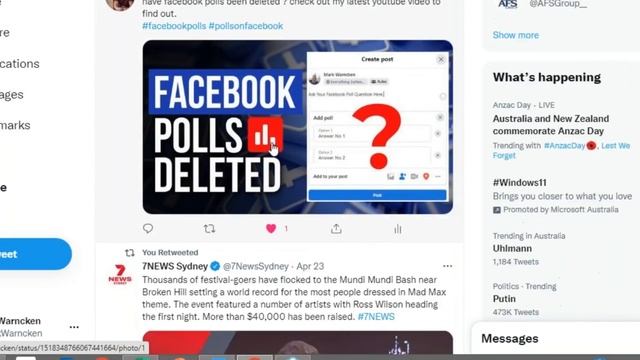 Discover the Ideal Tweet Length for Maximum Engagement смотреть онлайн