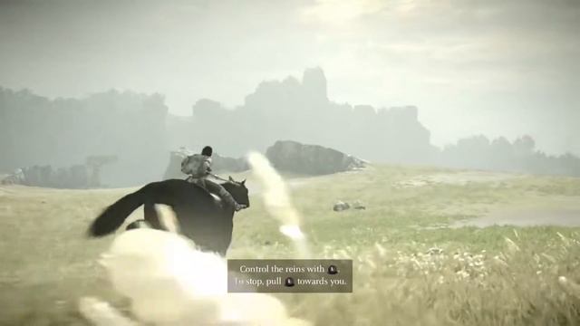 The First PS5 Experience  Sony PlayStation 5 Gameplay By TheRelaxingEnd 1080pFHR