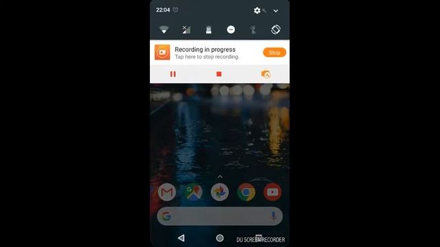 Как сделать свой смартфон похожим на гугл пиксель 2 смотреть онлайн