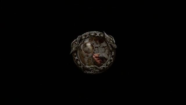 Tormentum "Dark Sorrow" Demo - Manly Let's Play смотреть онлайн