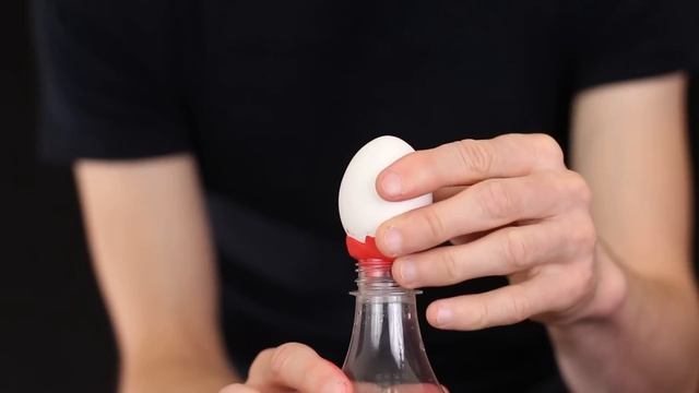 Top 10 Egg tricks and science experiments from mr. hacker смотреть онлайн