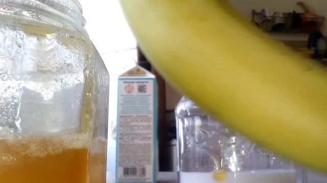 Рецепты семейного ужина