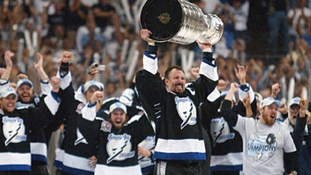 old time hockey tribute смотреть онлайн