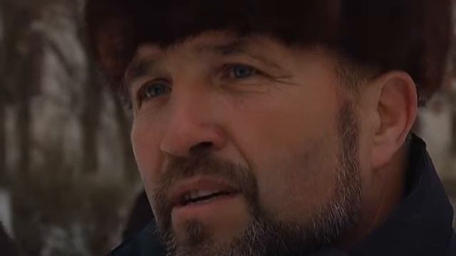 Афганцы (26.12.12) смотреть онлайн