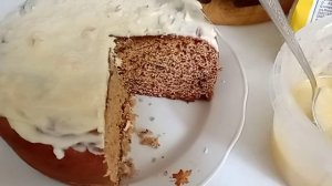 Вот почему не поднимается тесто! Тесто медленного брожения для кулича