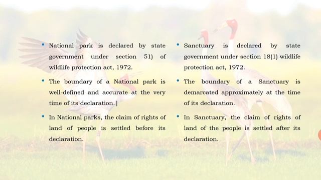 Wildlife Biology Lecture Series...Gir National Park смотреть онлайн