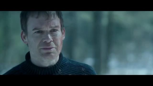 [ Dexter New Blood S01E10 ] Open your eyes and look at what you have done смотреть онлайн