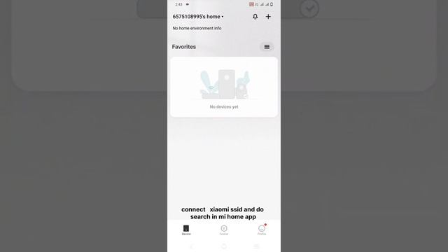 xiaomi repeater v3 configuration| mi wifi extender смотреть онлайн