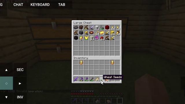 is hello launcher safe to use?!?!? || JAVA MINECRAFT LAUNCHER || смотреть онлайн