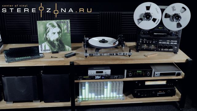 Type O Negative — Dead Again смотреть онлайн