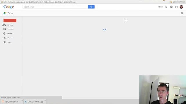 File Storage Location Options Local verses Online смотреть онлайн