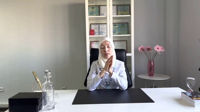 Йод ішкен дұрыспа? Зоб ауруының себебі. Қалқанша безі мен Бүйрек үсті безінің байланысы. смотреть онлайн
