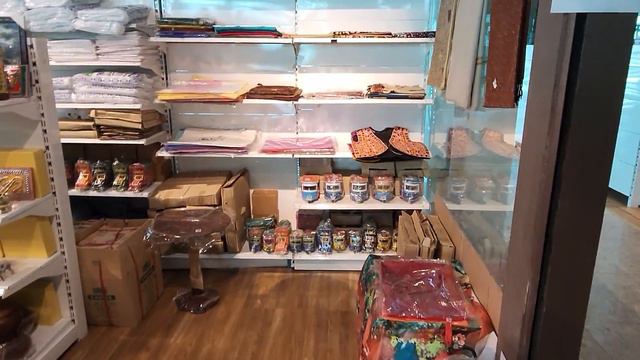 STARTING JOURNEY TO BAKU | CIP Airline Lounge | PIA Flight | E01 - Pakistan to Azerbaijan Tour Guid смотреть онлайн